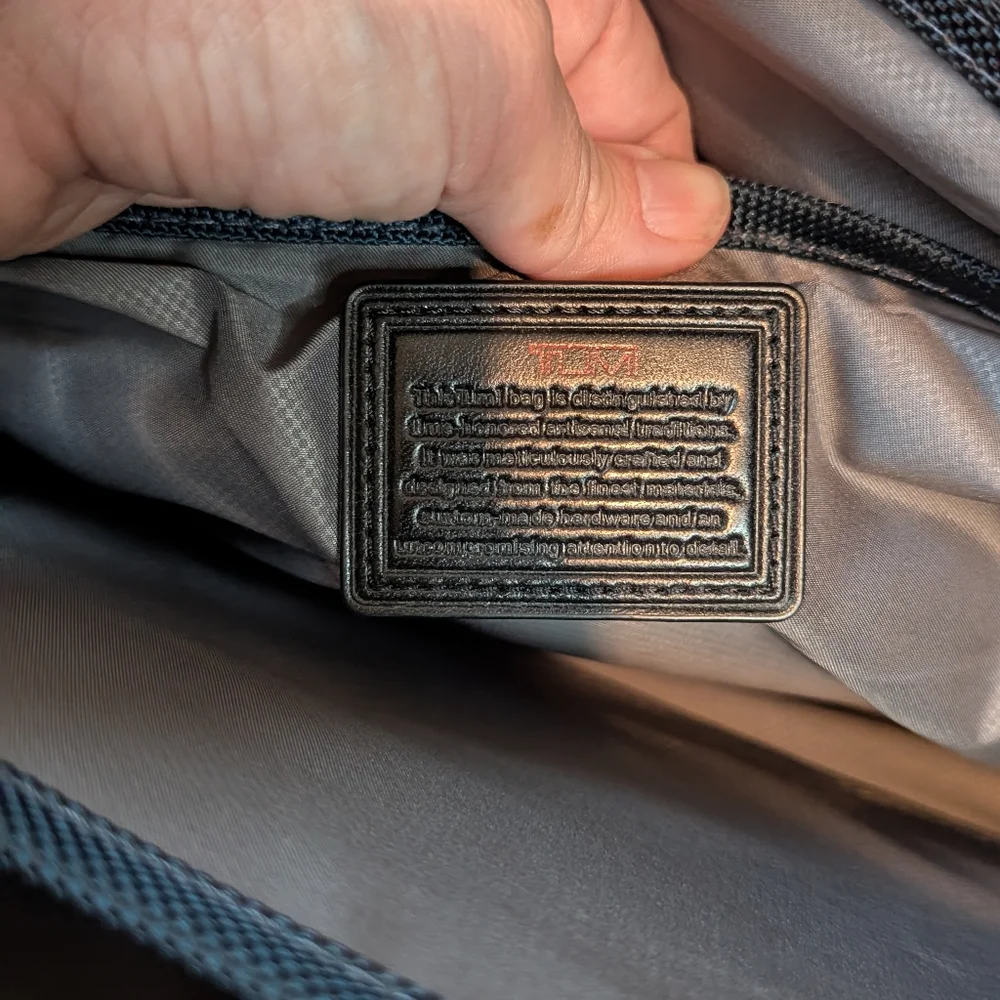 Tumi Alpha 2 Briefcase Tumi Alpha Bag Black Briefcase Tumi Alpha Briefcase